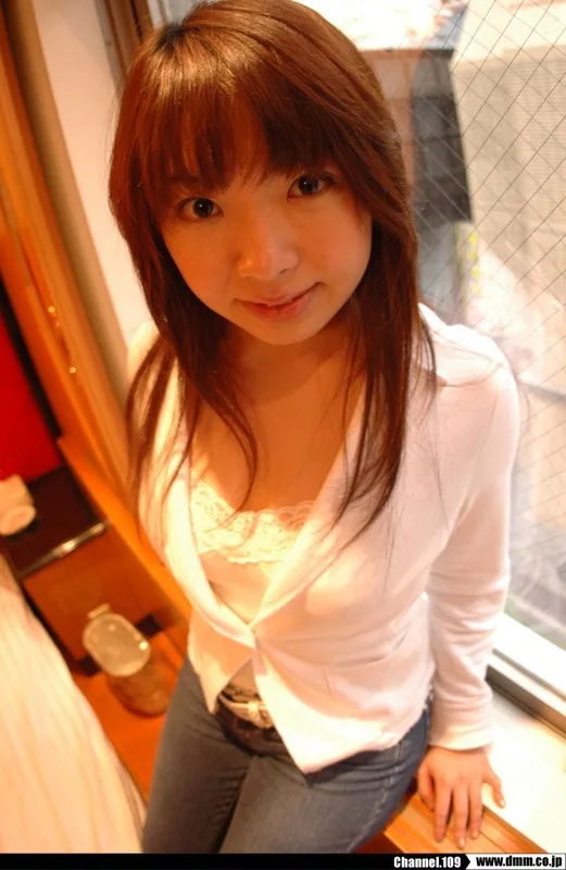 [DAGE247] Mana - R18 - 36005