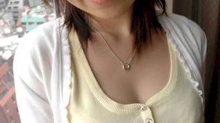 [DAGE245] Yoshimi - R18 - 36011