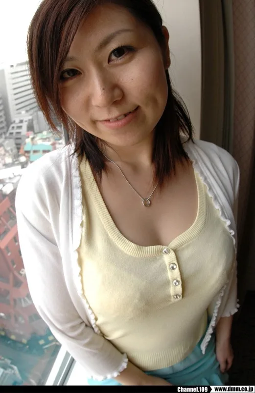 [DAGE245] Yoshimi - R18 - 36011