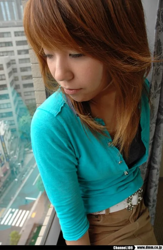 [DAGE244] Rio - R18 - 36014