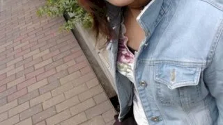 [DAGE243] Reina - R18 - 36017