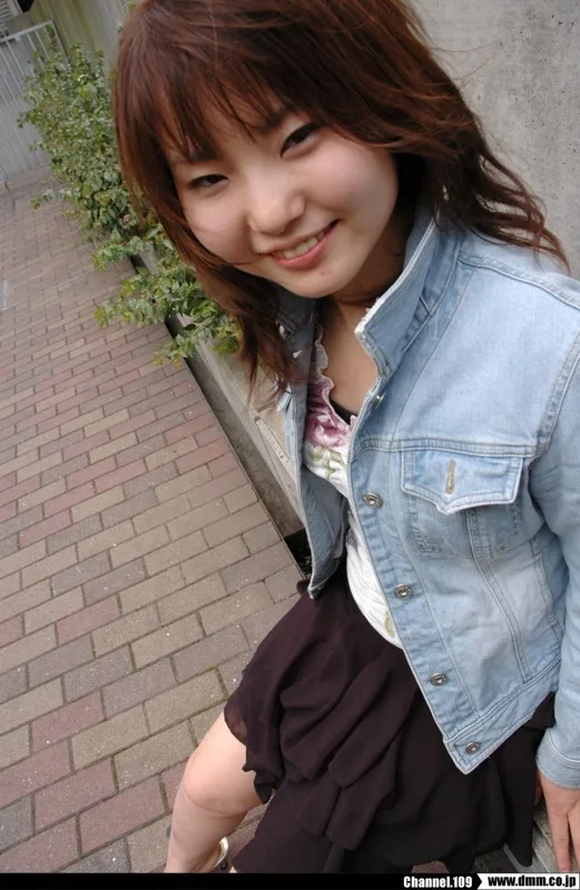 [DAGE243] Reina - R18 - 36017