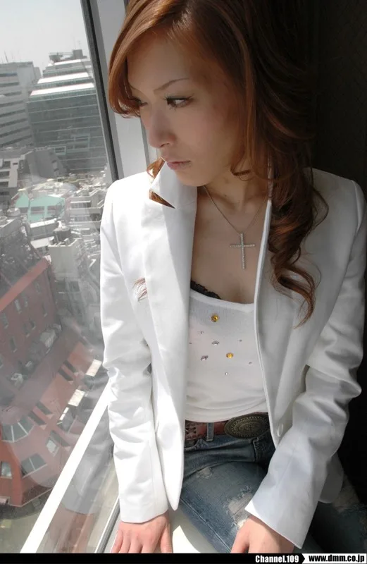 [DAGE241] Ren - R18 - 36023