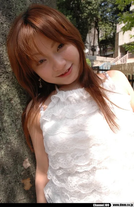 [DAGE237] Yayoi - R18 - 36035