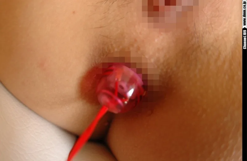 [DAGE235] Suzu - R18 - 36041