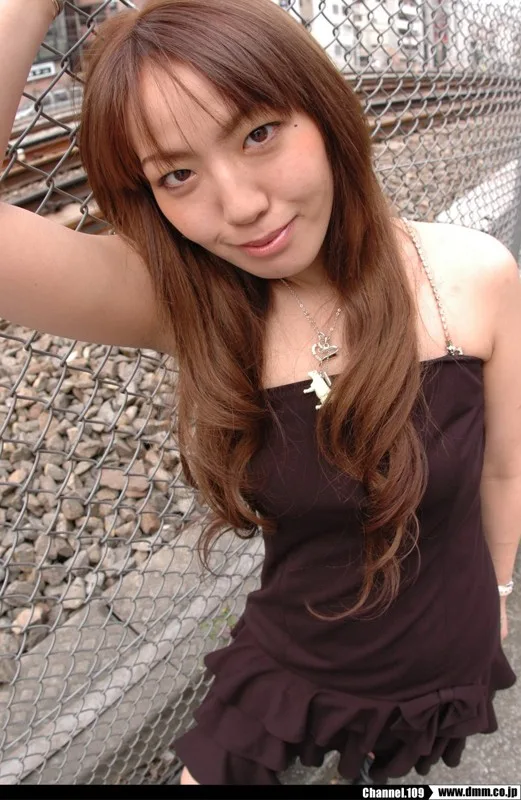 [DAGE234] Aimi - R18 - 36044