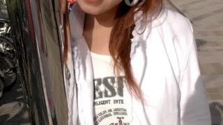 [DAGE228] Maria - R18 - 36062