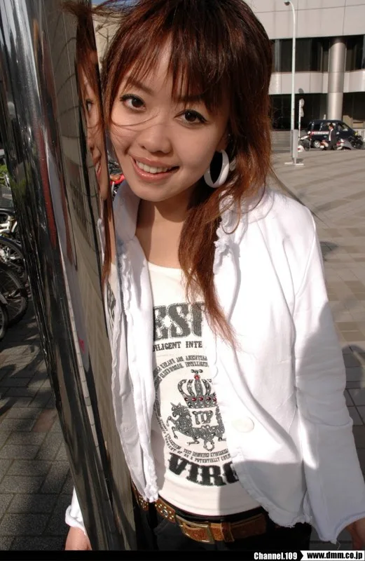 [DAGE228] Maria - R18 - 36062