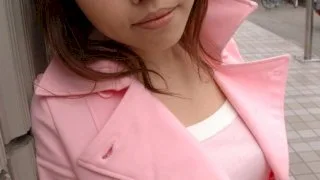 [DAGE227] Mana-2 - R18 - 36065