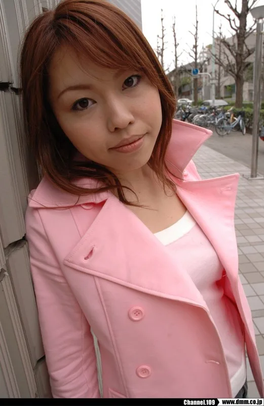 [DAGE227] Mana-2 - R18 - 36065