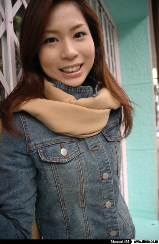 [DAGE226] Satori - R18 - 36068