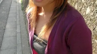 [DAGE223] Kanako - R18 - 36077