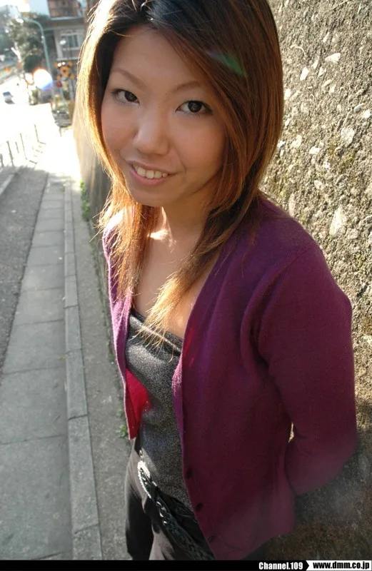 [DAGE223] Kanako - R18 - 36077