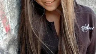 [DAGE222] Rika - R18 - 36080