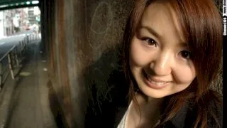 [DAGE221] Risa - R18 - 36083