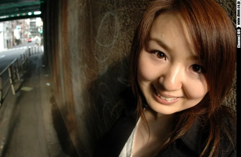 [DAGE221] Risa - R18 - 36083