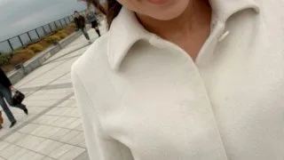 [DAGE217] Kana - R18 - 36095