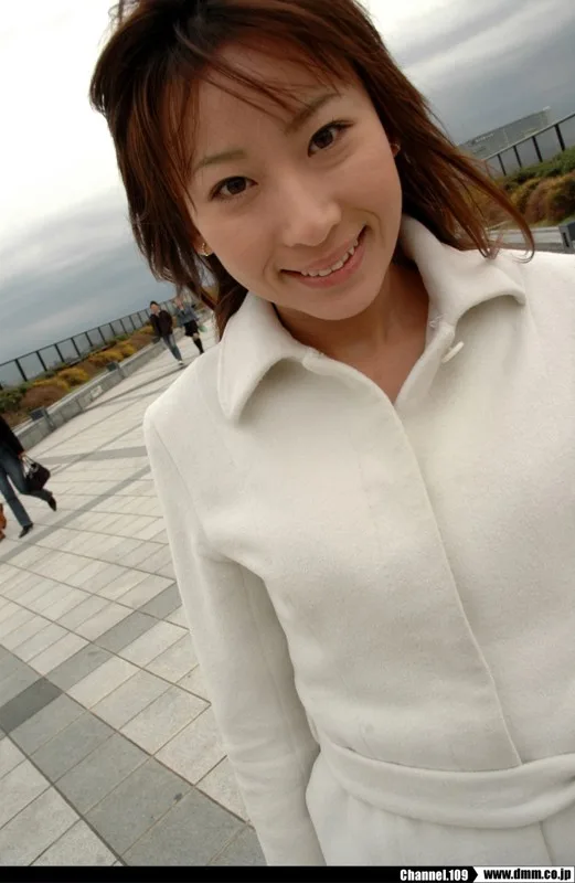 [DAGE217] Kana - R18 - 36095