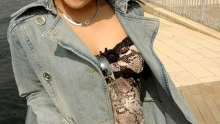 [DAGE216] Mami - R18 - 36098