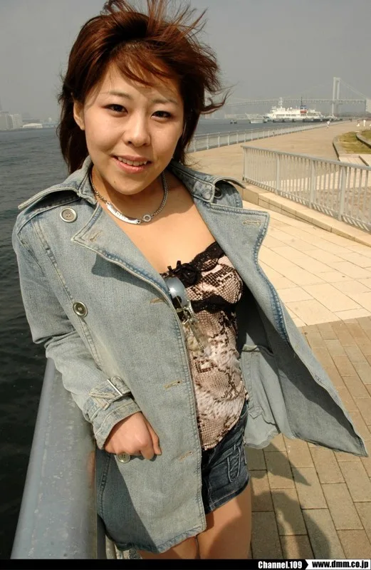 [DAGE216] Mami - R18 - 36098