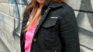 [DAGE215] Rino - R18 - 36101