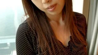 [DAGE214] Izumi - R18 - 36104