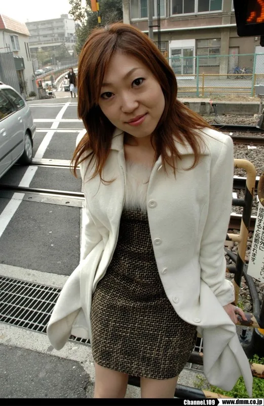 [DAGE213] Rei - R18 - 36107