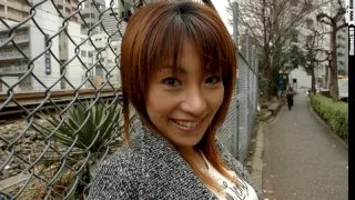 [DAGE212] Ai - R18 - 36110