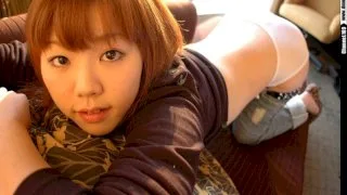 [DAGE209] Risa - R18 - 36119