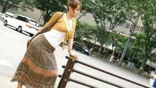 [VINVIN088] Emi - R18 - 36128