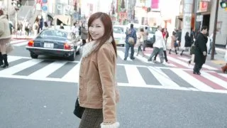 [HIMEMIX037] Keiko - R18 - 36143