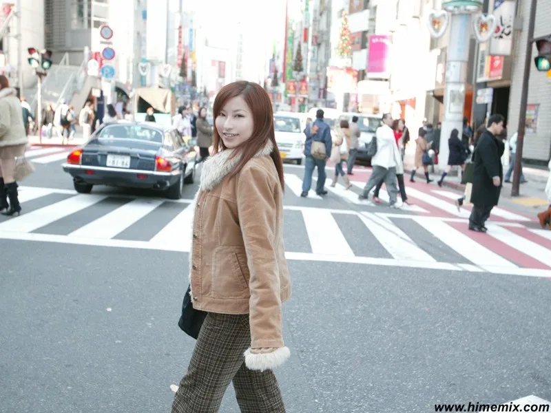 [HIMEMIX037] Keiko - R18 - 36143