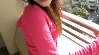 [DAGE299] Satori - R18 - 36146