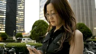 [VINVIN002] Sumire - R18 - 36161