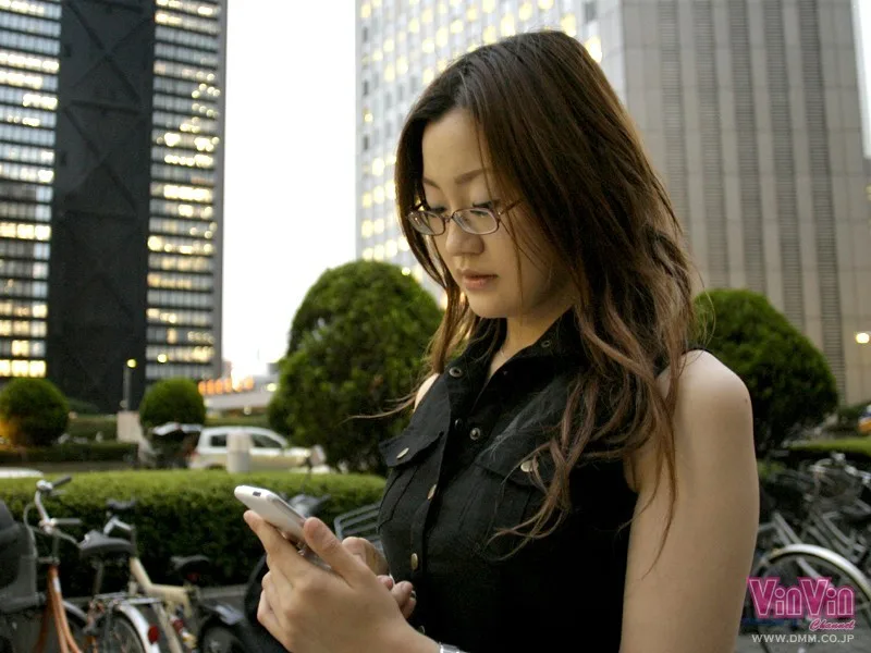 [VINVIN002] Sumire - R18 - 36161