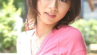 [VINVIN008] Mirei - R18 - 36179