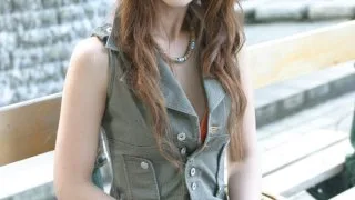 [VINVIN009] Maya - R18 - 36182