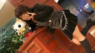 [VINVIN018] Kana - R18 - 36209