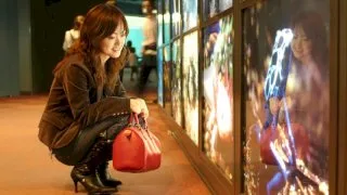 [VINVIN019] Noa - R18 - 36212