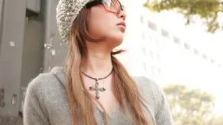 [VINVIN020] Yui - R18 - 36215