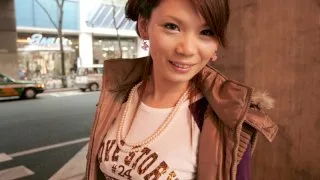 [VINVIN025] Ryo - R18 - 36227