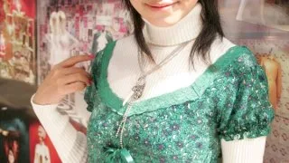 [VINVIN027] Yumi - R18 - 36233