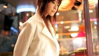 [VINVIN036] Aika - R18 - 36260