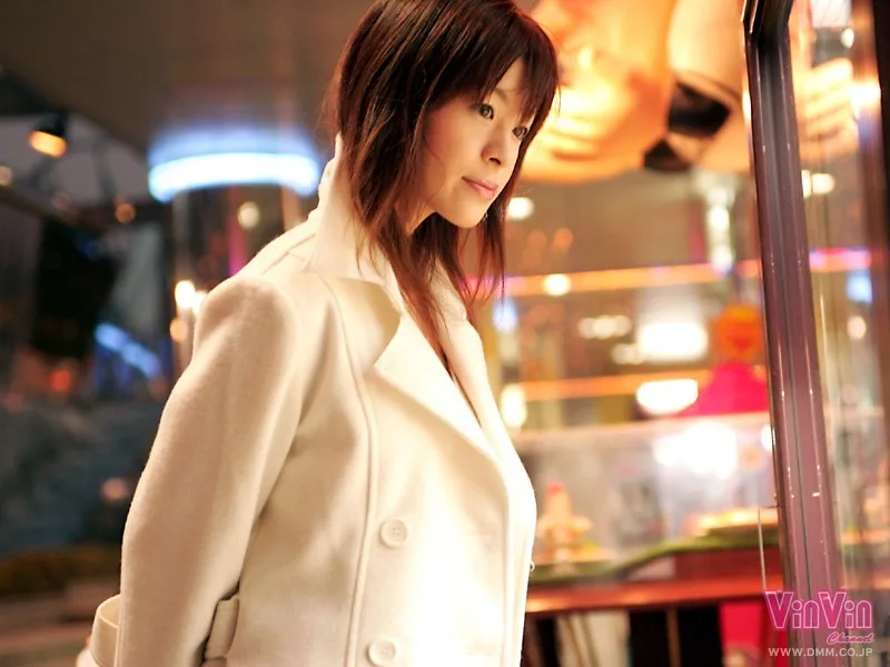 [VINVIN036] Aika - R18 - 36260