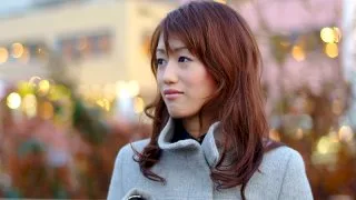 [VINVIN039] Karen - R18 - 36269