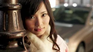 [VINVIN042] Eriko - R18 - 36278