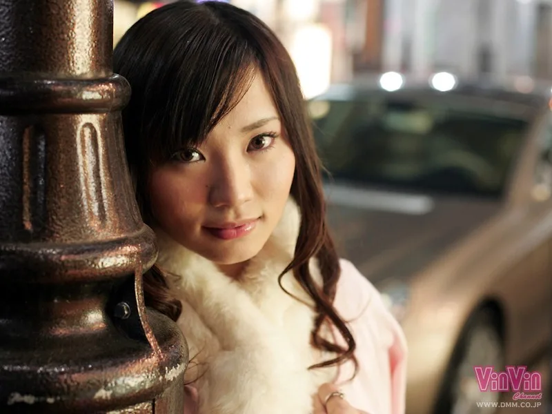 [VINVIN042] Eriko - R18 - 36278