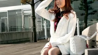 [VINVIN043] Kurumi - R18 - 36281