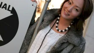 [VINVIN046] Misaki - R18 - 36290