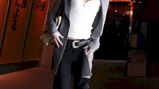 [VINVIN048] Ran - R18 - 36296